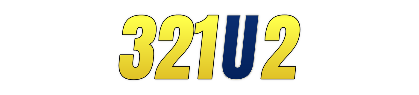 321u2